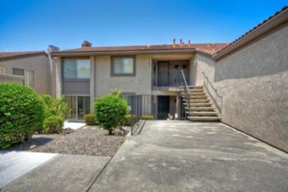 Delightful Newly Listed Oaks North Condominium Located at 17438 Plaza Otonal